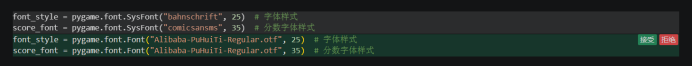 Alt text